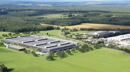 一品深一度 解讀梅賽德斯-奔馳全球CEO康林松的審慎、樂觀與可期之道